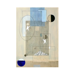 angeli apparsi nel paesaggio della poesia 2020