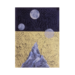 tra il giorno ela notte.2024